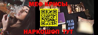 гидропоника Бузулук