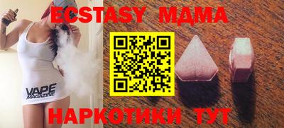 гидропоника Бузулук